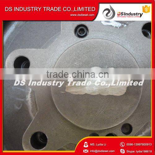 Shiyan CCEC diesel engine K38 parts Drive Fan Hub 4060703