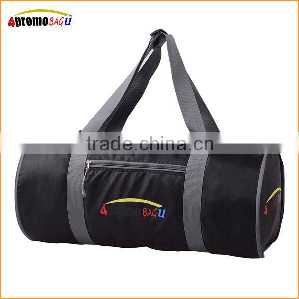 2015 New Design Factory Price Travel bag