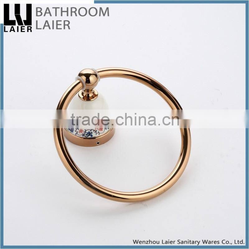 11732 online shopping simple gold ring designs ceramic bathroom design towel ring