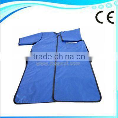 X-ray Radiation Protective Clothing