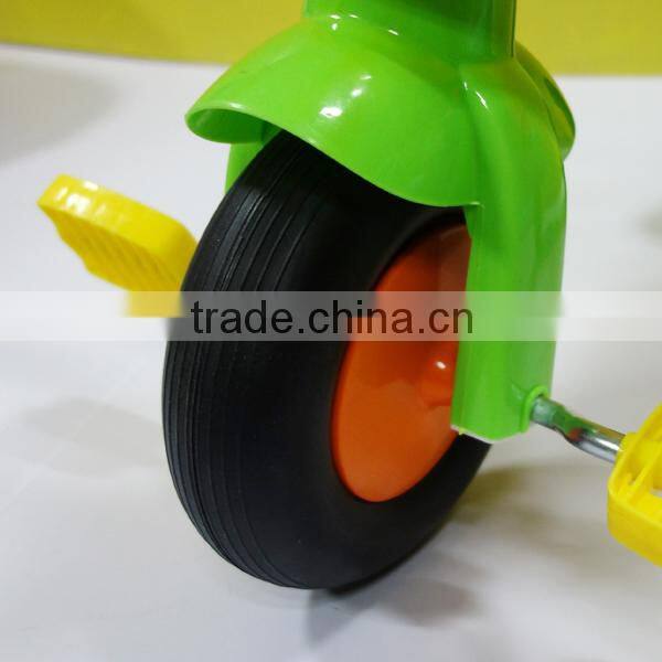 Baby battery car electric remote control toy car for children