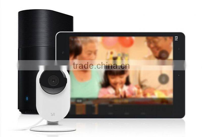 Xiaomi Router Broadcom BCM4709 Dual Core 1.0GHz 1TB HDD, XIAOMI Portable WIFI Wireless Router Mobile Wifi