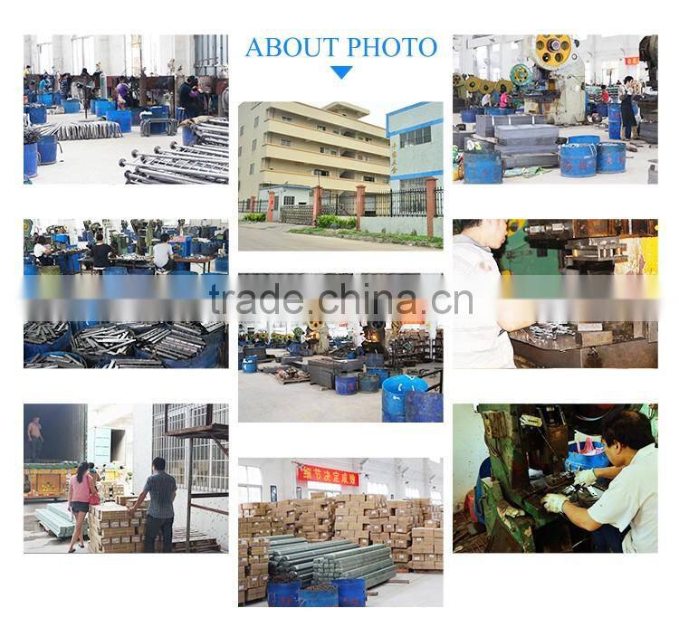 Clear acrylic counter shoe store display racks