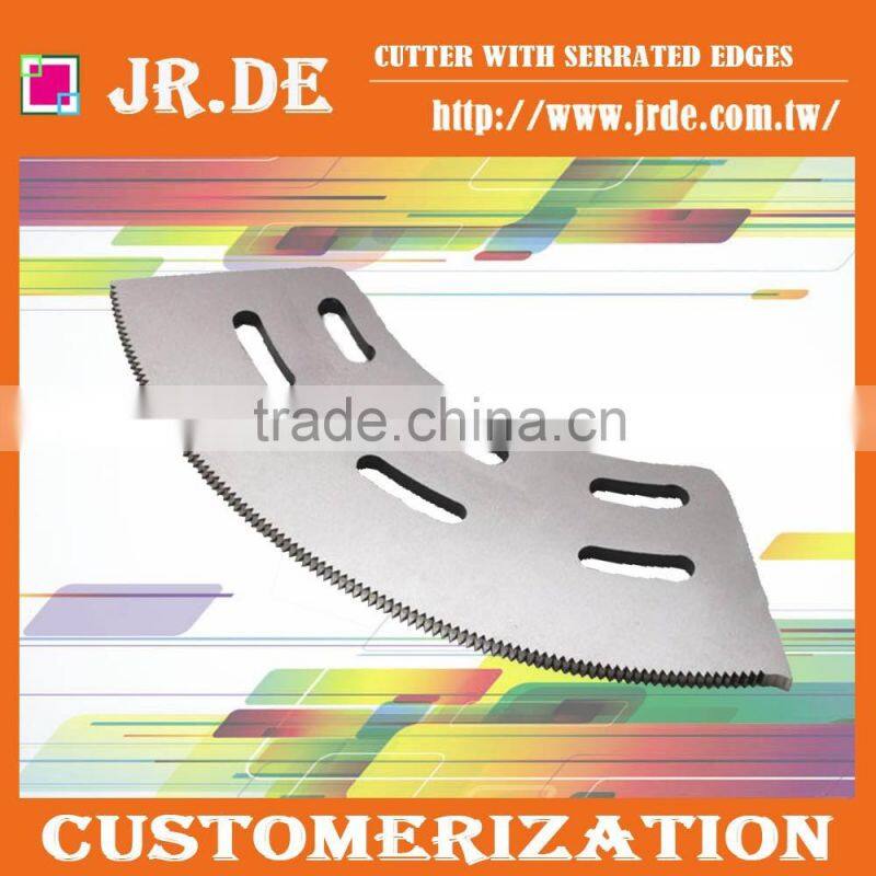 Sell Well Straight Saw Blade