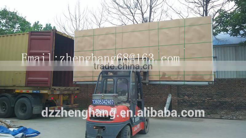 High quality and reasonable price egg incubator farm equipment hatchery incubator for sale 23232model egg hatching machine price