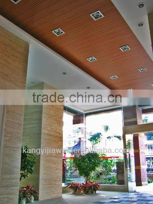 wpc ceiling designs wpc interior false ceiling