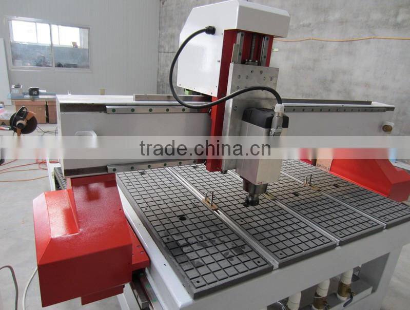 Alibaba manufacturer wholesale wood cnc router bulk products from china