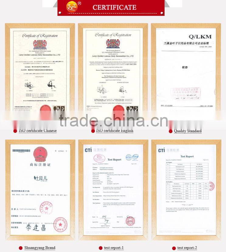 New arrive 4D comfortable women sponge arch support insole