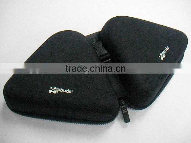 GC-- Coming to sells triangle Wholesalers casual hard pack eva 1680D bags