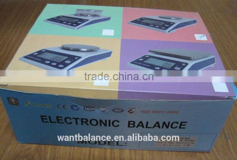 0.01g 10mg digital scale, electronic scale price