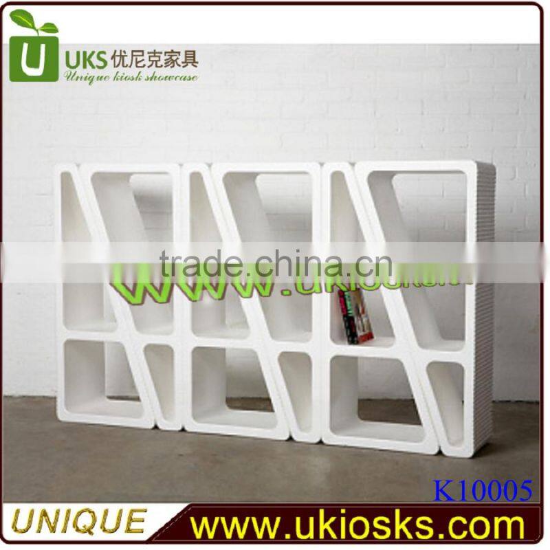 Comic book storage cabinet&Combination bookcases and book cabinet&Book cabinet