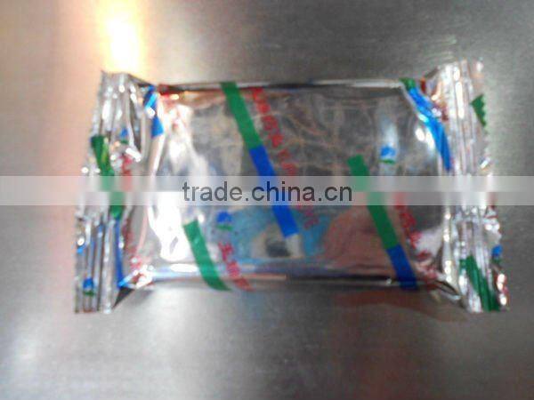 DSH-250B Horizontal Butter Packing Machine