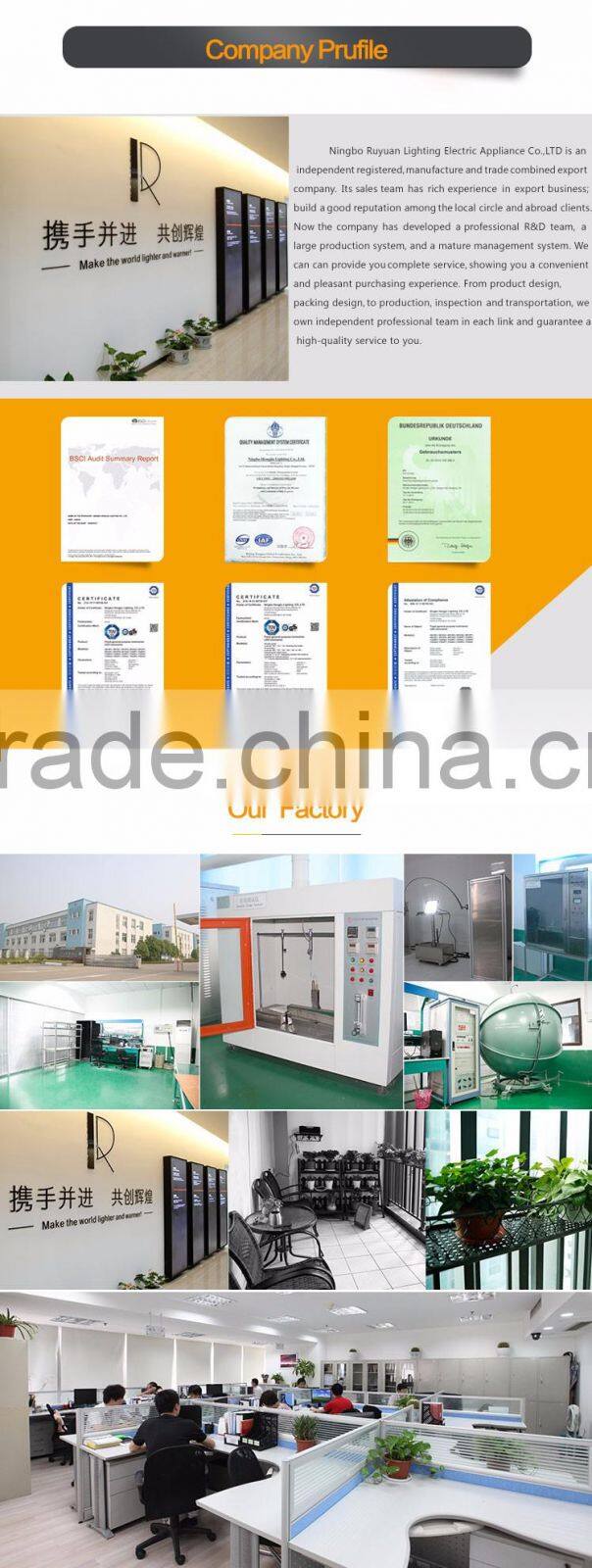 16043 christmas lights projector diffuser omni outdoor led flood light