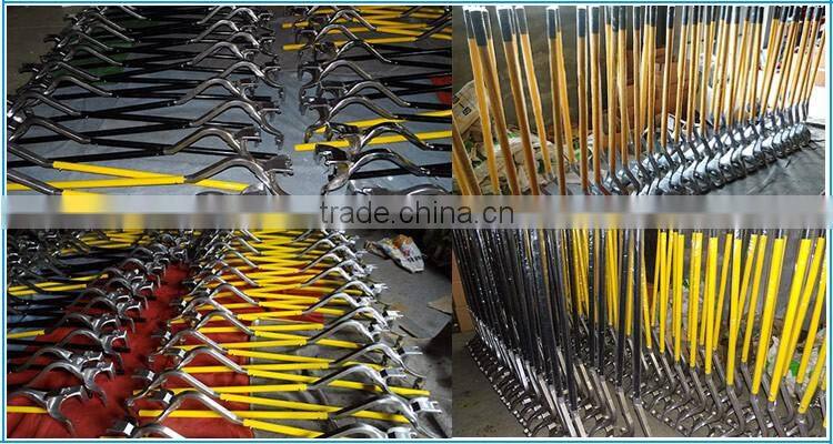 Low Price tyre mounting demounting tools Tire Hand Changer Repair tools