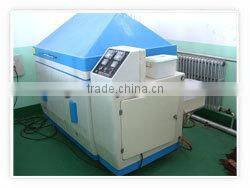 Metal sheet automobile spare parts made in China