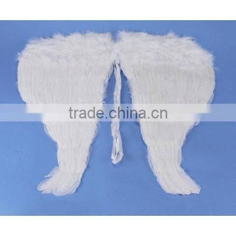 2015 sexy Angel feather wings