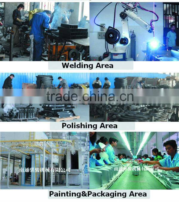 Olympic Weight Plate