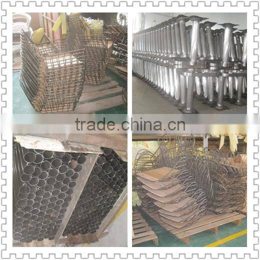 family room chair home chair