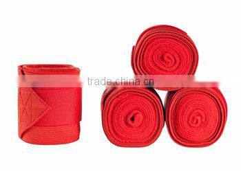 Deluxe Fleece-Lined Shipping Boots