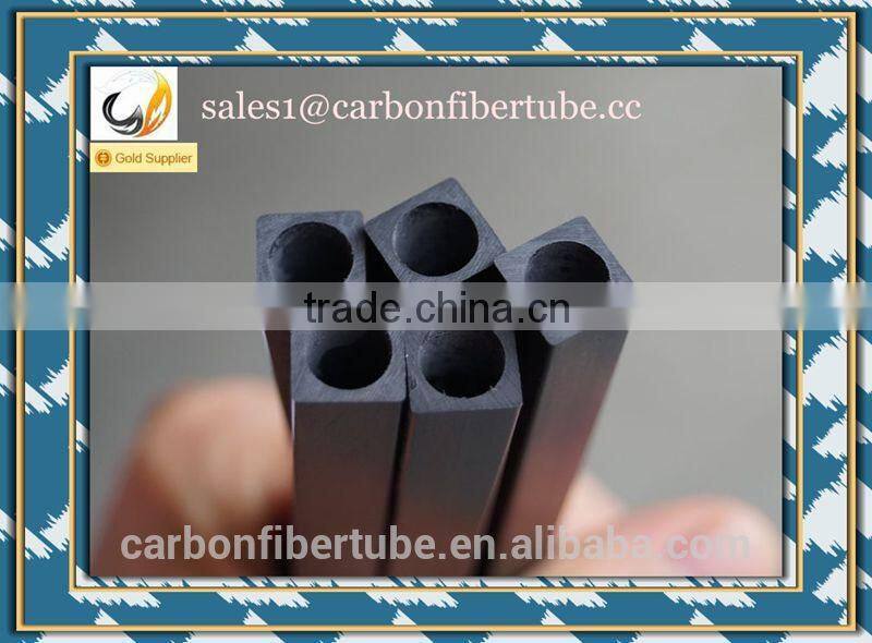 Pultrusion CF/CFP/CFRP profiles, pultrusion profiles