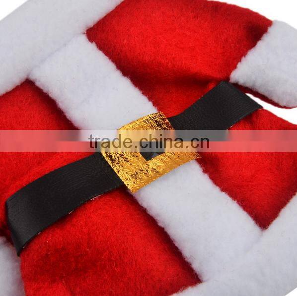 Hot new products for 2016 super cheap handmade recycled bag for import