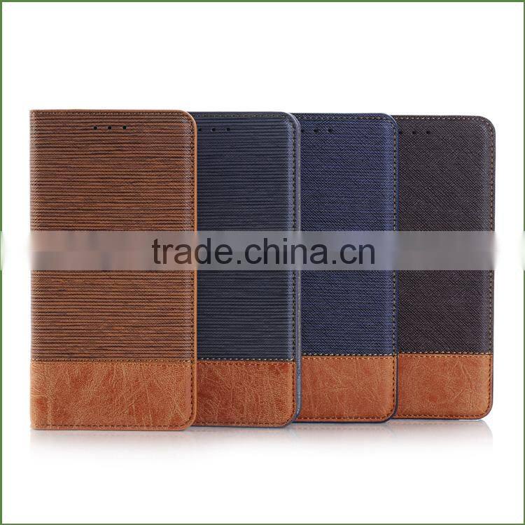 Business Style with OEM Logo Phone Cover Case for Samsung galaxy Note 5