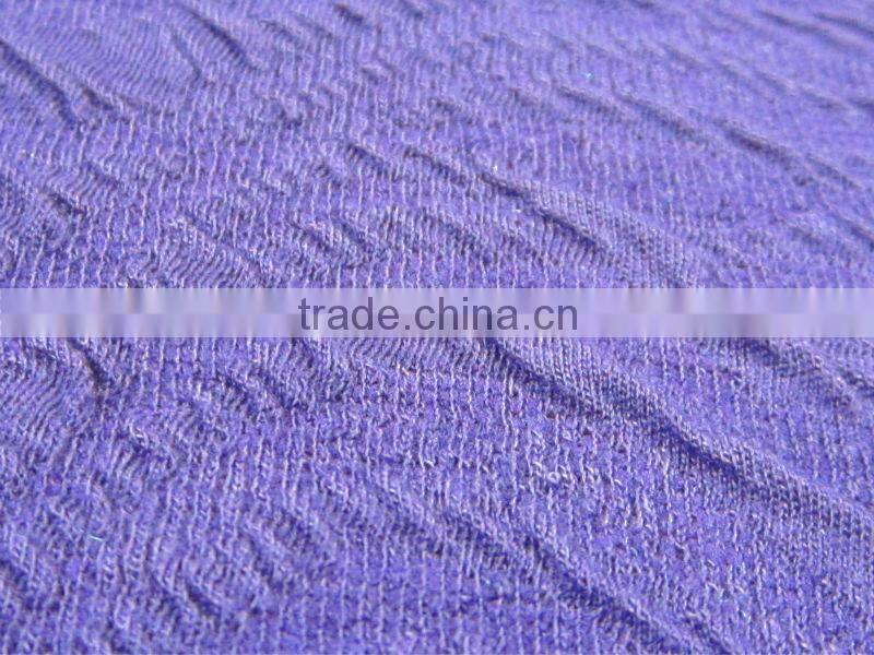 TR two layer jacquard new design cricket jerseys for girl dress new fashion