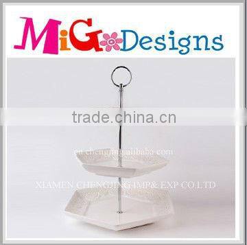 Manufacture Decor Ceramic Wedding Gifts For Guests