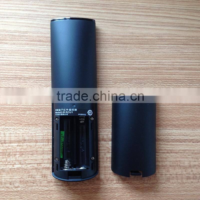 11 keys 11 buttons use for Huawei honor box infrared 4 k hd network player remote control standard M321 M330+