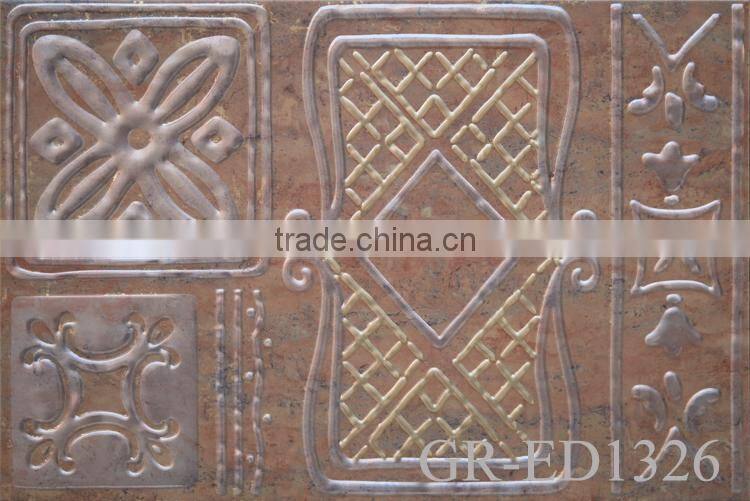 American style latest technology metal ceiling panels for construction building