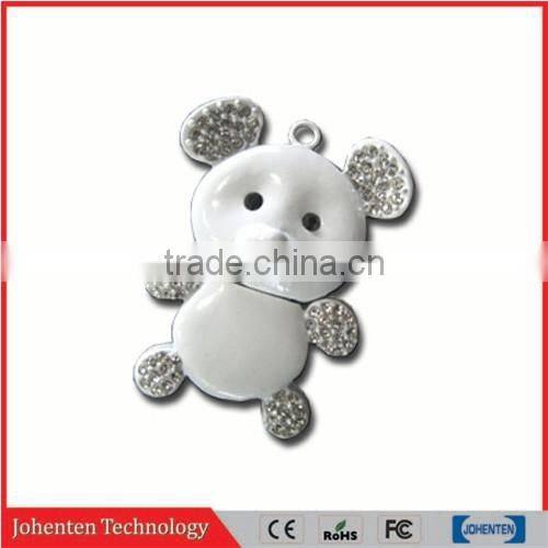 Best design card 128gb usb flash drive Convenient to carry 2GB -128bGb