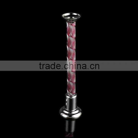 decoration plastic fittings for furniture tv stand