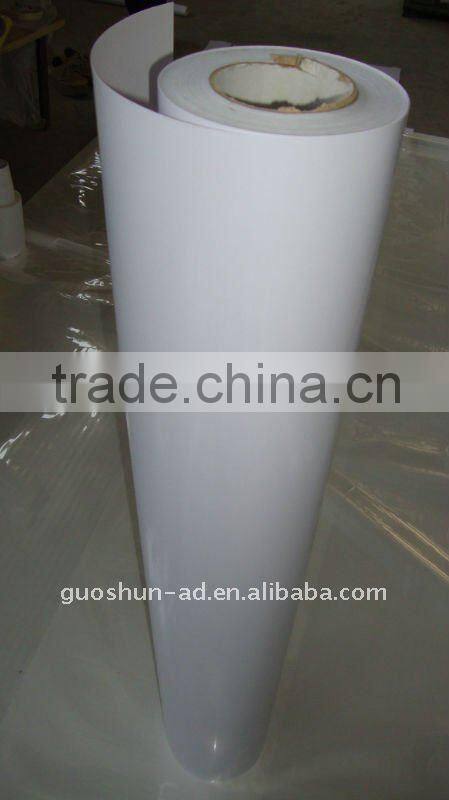 waterproof adhesive PP180