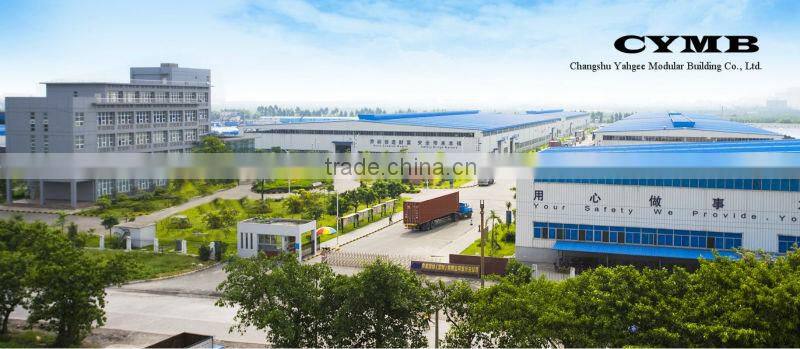 dnv offshore Container For Sale