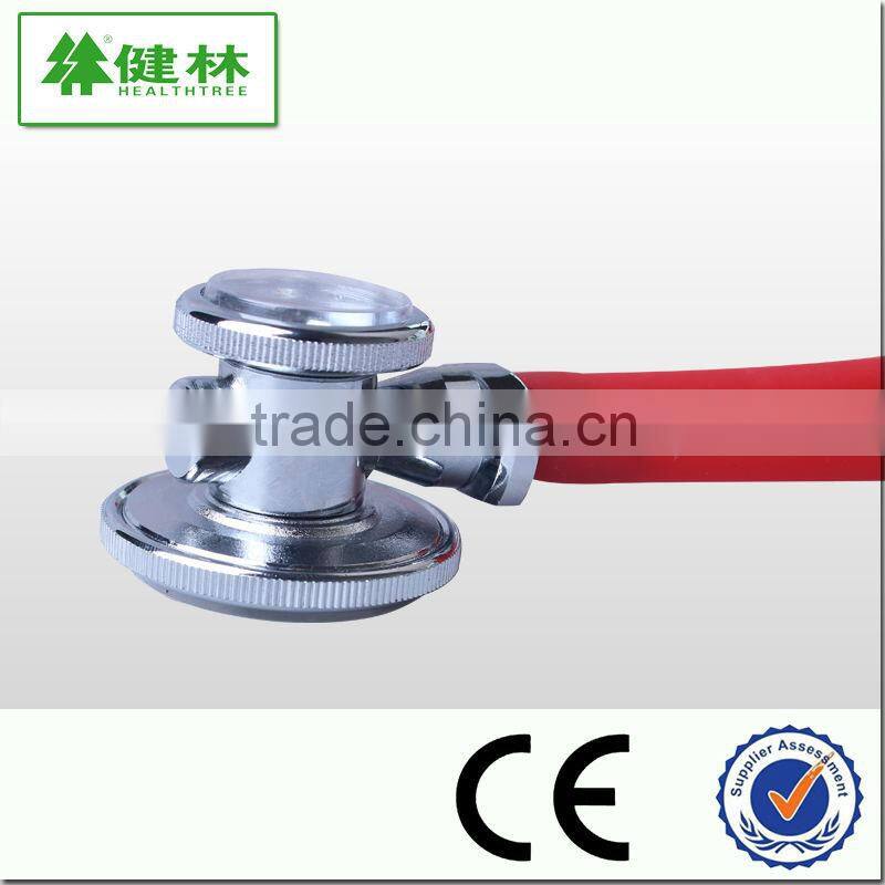 Sprague Rappaport Stethoscope with CE FDA ISO standard wholesale price