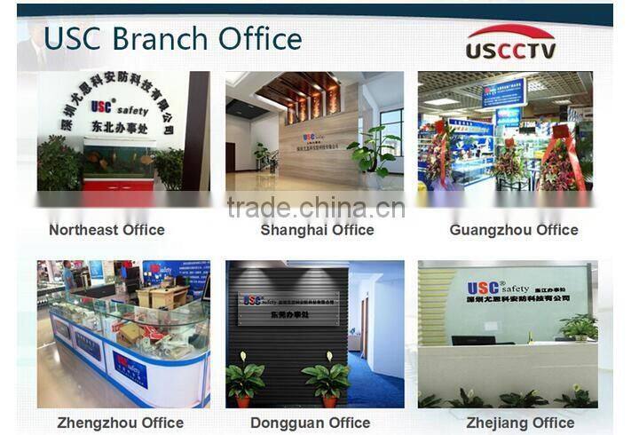 China Best Selling Products onvif nvr wifi ip camera with nvr kit cctv camera system