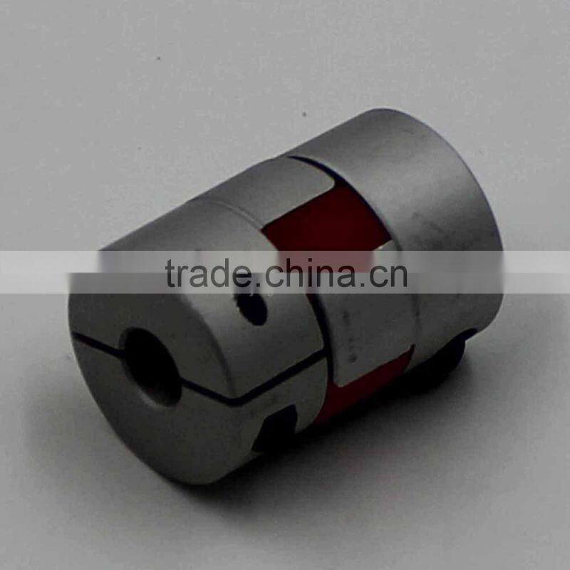 YUMO ID 5 to 55 mm Servomotor flexible coupling