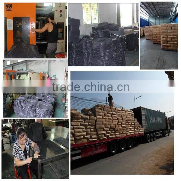 all season customized car foot mat / car floor mat / floor liner