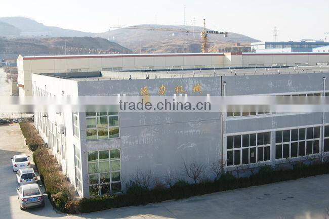 Blanc Fixe Quality Precipitated BASO4 Manufacturer For Sale