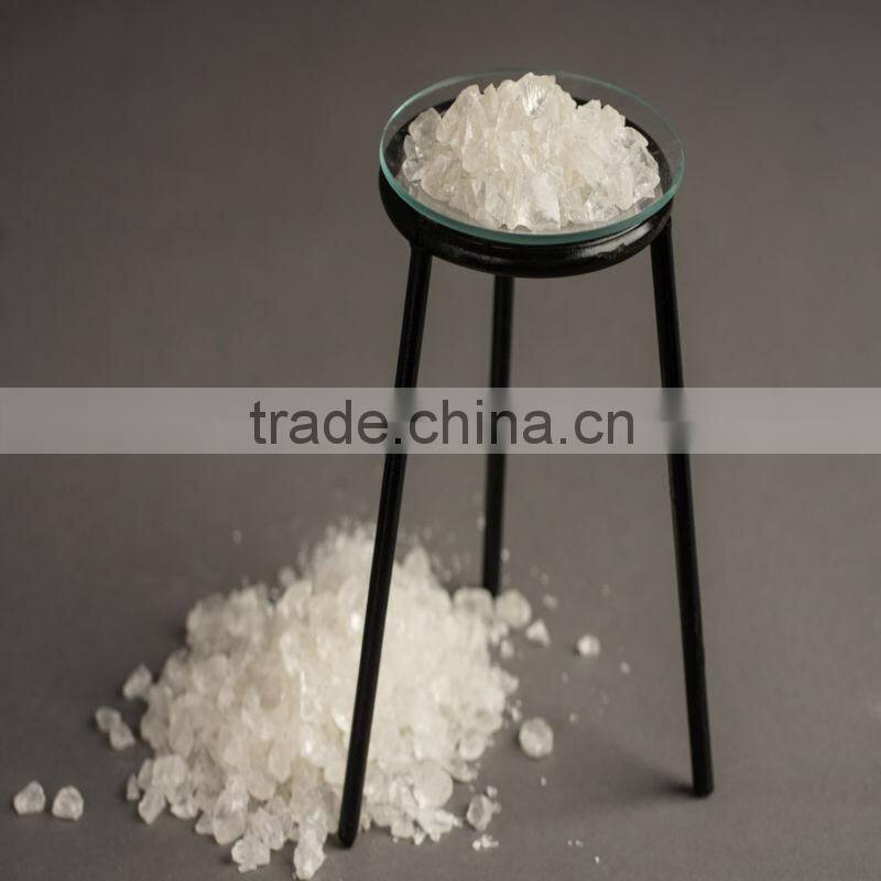 Top Selling Best Quality Transparent Epoxy Resin For Powder Coating