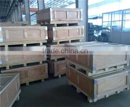 3003 Hot Rolled Aluminium Circle for Pans