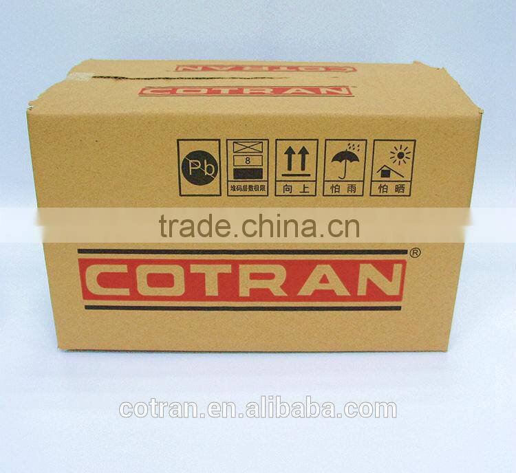 Insulation polyester tape for cable high voltage 110V