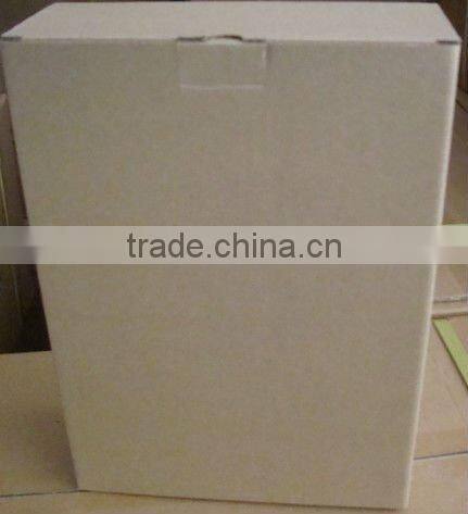 5Kg/1g Household Electronic Kitchen Scale /5kg electronic balance scale ce certification