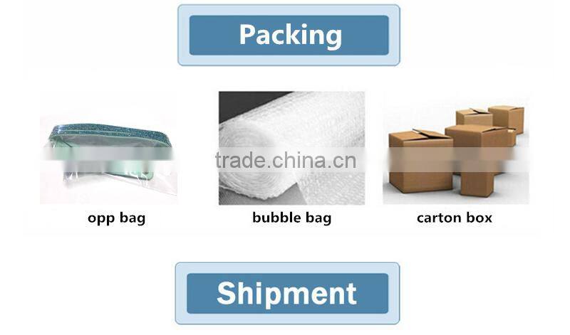 Alibaba Guangzhou Factory Direct Handmade DIY Turquoise Bead Wholesale Leather Wrap Bracelets