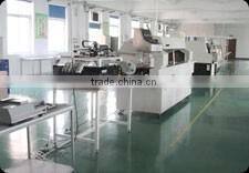 Universal TDH New Design E-Mark SMD Moto Turn Signal Light