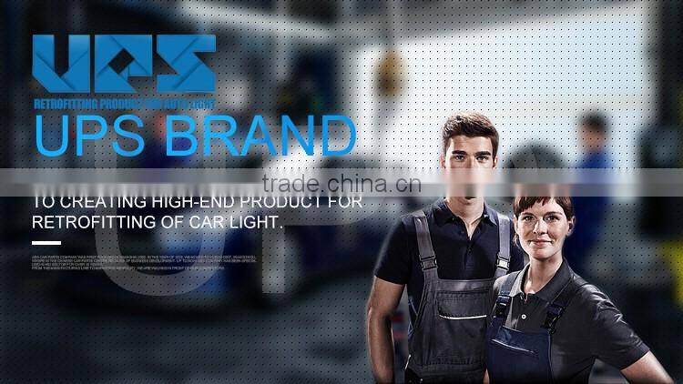 new super bright d2h xenon bulb