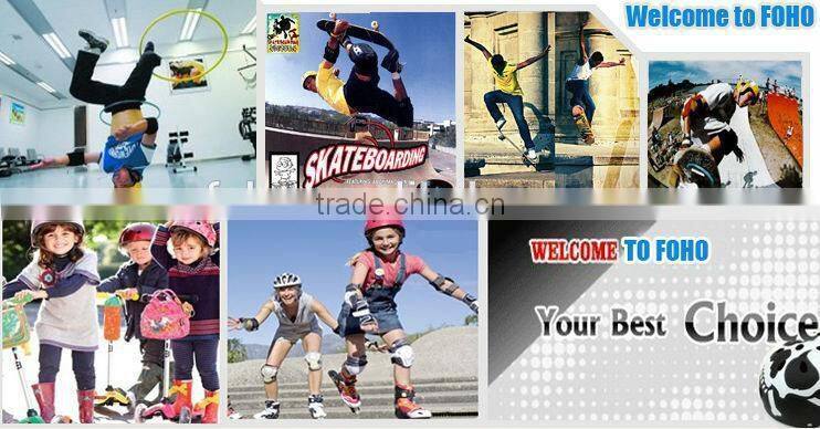 Extreme Sports Helmet/ roller derby skates helmet/ skateboard helmet australia