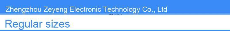 led lighted wall mounted outdoor advertising led display screen prices