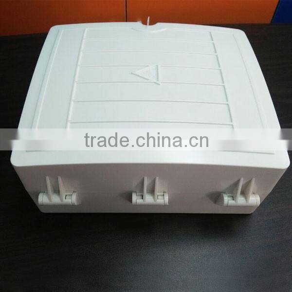 FCST02217 Outdoor Fiber Optic Cable Termination Box ,optical fiber terminal box, Fiber Box