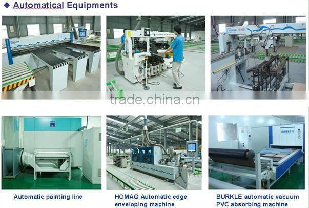 solid wood storage shoe racks